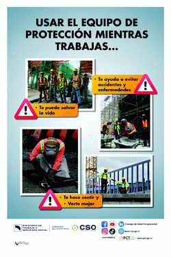 Imagen asociada